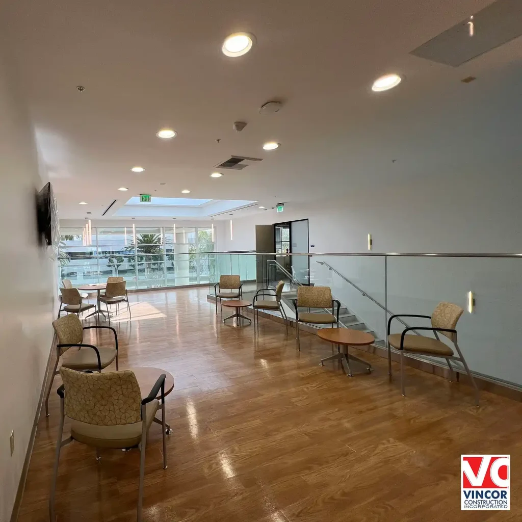 AltaMed Dental Clinic