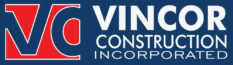 Vincor Inc.